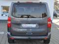 Opel Zafira Life Tourer M (L2) Aut. AHK-ACC-HUD-XENON-RKAM-NAVI-6Si Grau - thumbnail 5