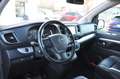 Opel Zafira Life Tourer M (L2) Aut. AHK-ACC-HUD-XENON-RKAM-NAVI-6Si Grau - thumbnail 25