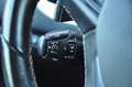 Opel Zafira Life Tourer M (L2) Aut. AHK-ACC-HUD-XENON-RKAM-NAVI-6Si Grau - thumbnail 19
