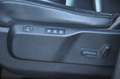 Opel Zafira Life Tourer M (L2) Aut. AHK-ACC-HUD-XENON-RKAM-NAVI-6Si Grau - thumbnail 23