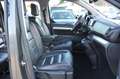 Opel Zafira Life Tourer M (L2) Aut. AHK-ACC-HUD-XENON-RKAM-NAVI-6Si Grau - thumbnail 15
