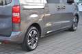 Opel Zafira Life Tourer M (L2) Aut. AHK-ACC-HUD-XENON-RKAM-NAVI-6Si Grau - thumbnail 9