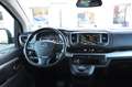 Opel Zafira Life Tourer M (L2) Aut. AHK-ACC-HUD-XENON-RKAM-NAVI-6Si Grau - thumbnail 13