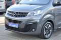 Opel Zafira Life Tourer M (L2) Aut. AHK-ACC-HUD-XENON-RKAM-NAVI-6Si Grau - thumbnail 32