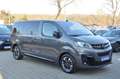 Opel Zafira Life Tourer M (L2) Aut. AHK-ACC-HUD-XENON-RKAM-NAVI-6Si Grau - thumbnail 1