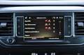 Opel Zafira Life Tourer M (L2) Aut. AHK-ACC-HUD-XENON-RKAM-NAVI-6Si Grau - thumbnail 28
