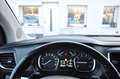 Opel Zafira Life Tourer M (L2) Aut. AHK-ACC-HUD-XENON-RKAM-NAVI-6Si Grau - thumbnail 21