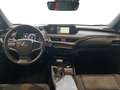 Lexus UX 250h Style & Navi Fekete - thumbnail 7