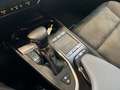 Lexus UX 250h Style & Navi Fekete - thumbnail 18