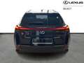 Lexus UX 250h Style & Navi Schwarz - thumbnail 4