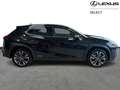 Lexus UX 250h Style & Navi Black - thumbnail 14