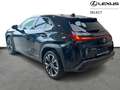Lexus UX 250h Style & Navi Fekete - thumbnail 2