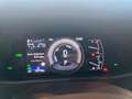 Lexus UX 250h Style & Navi Negru - thumbnail 12