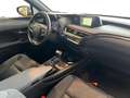 Lexus UX 250h Style & Navi Czarny - thumbnail 6