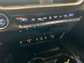 Lexus UX 250h Style & Navi Siyah - thumbnail 17