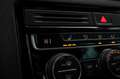 Volkswagen Golf Sportsvan 1.2 TSI Highline|Navi|Camera|Cruise| Gris - thumbnail 25