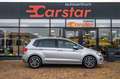 Volkswagen Golf Sportsvan 1.2 TSI Highline|Navi|Camera|Cruise| Gris - thumbnail 6