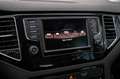 Volkswagen Golf Sportsvan 1.2 TSI Highline|Navi|Camera|Cruise| Gris - thumbnail 23