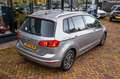 Volkswagen Golf Sportsvan 1.2 TSI Highline|Navi|Camera|Cruise| Gris - thumbnail 31
