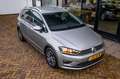 Volkswagen Golf Sportsvan 1.2 TSI Highline|Navi|Camera|Cruise| Gris - thumbnail 30