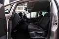 Volkswagen Golf Sportsvan 1.2 TSI Highline|Navi|Camera|Cruise| Gris - thumbnail 15