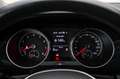 Volkswagen Golf Sportsvan 1.2 TSI Highline|Navi|Camera|Cruise| Gris - thumbnail 28
