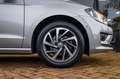 Volkswagen Golf Sportsvan 1.2 TSI Highline|Navi|Camera|Cruise| Gris - thumbnail 9