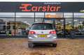 Volkswagen Golf Sportsvan 1.2 TSI Highline|Navi|Camera|Cruise| Gris - thumbnail 11