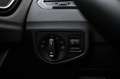 Volkswagen Golf Sportsvan 1.2 TSI Highline|Navi|Camera|Cruise| Gris - thumbnail 20