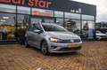 Volkswagen Golf Sportsvan 1.2 TSI Highline|Navi|Camera|Cruise| Gris - thumbnail 3