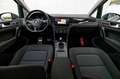 Volkswagen Golf Sportsvan 1.2 TSI Highline|Navi|Camera|Cruise| Gris - thumbnail 5