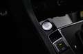 Volkswagen Golf Sportsvan 1.2 TSI Highline|Navi|Camera|Cruise| Gris - thumbnail 27