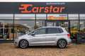 Volkswagen Golf Sportsvan 1.2 TSI Highline|Navi|Camera|Cruise| Gris - thumbnail 13