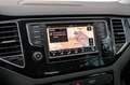 Volkswagen Golf Sportsvan 1.2 TSI Highline|Navi|Camera|Cruise| Gris - thumbnail 21