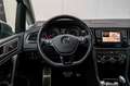 Volkswagen Golf Sportsvan 1.2 TSI Highline|Navi|Camera|Cruise| Gris - thumbnail 16