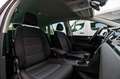 Volkswagen Golf Sportsvan 1.2 TSI Highline|Navi|Camera|Cruise| Gris - thumbnail 14
