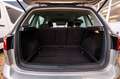 Volkswagen Golf Sportsvan 1.2 TSI Highline|Navi|Camera|Cruise| Gris - thumbnail 12