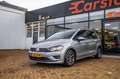 Volkswagen Golf Sportsvan 1.2 TSI Highline|Navi|Camera|Cruise| Gris - thumbnail 4