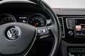 Volkswagen Golf Sportsvan 1.2 TSI Highline|Navi|Camera|Cruise| Gris - thumbnail 18
