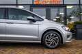 Volkswagen Golf Sportsvan 1.2 TSI Highline|Navi|Camera|Cruise| Gris - thumbnail 8