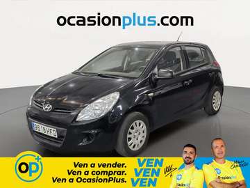 1.4CRDI Classic