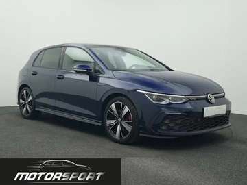 2.0 TDI 200cv DSG 18"Bakersfield Tetto Matrix DCC