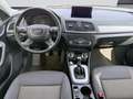 Audi Q3 1.4 TFSI Noir - thumbnail 10