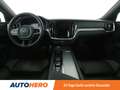 Volvo S60 2.0 B4 R-Design Aut.*TEMPO*NAVI*CAM*PDC*SHZ*ALU* Grau - thumbnail 12