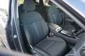 Hyundai TUCSON 1.6 T-GDI MHEV Comfort Smart Grau - thumbnail 5