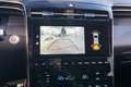 Hyundai TUCSON 1.6 T-GDI MHEV Comfort Smart Grau - thumbnail 23