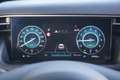 Hyundai TUCSON 1.6 T-GDI MHEV Comfort Smart Grau - thumbnail 11
