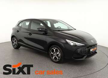 1.5 T Comfort|NAV|LED|PDC+Kamera|Metallic