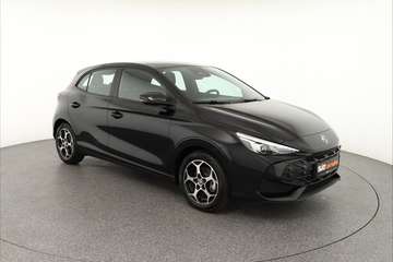 1.5 T Comfort|NAV|LED|PDC+Kamera|Metallic