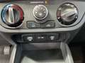 Hyundai i10 Select*inkl.Winterräder*Klima*Navi*RKam*Park Grün - thumbnail 12